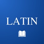 A Latin Grammar
