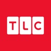 TLC App