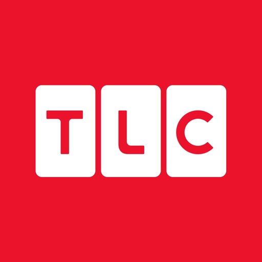 TLC App
