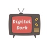 DigitalDork Store