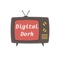 DigitalDork is a Professional eCommerce Platform