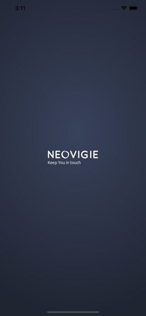 VigieApp pour Neovigie(圖1)-速報App