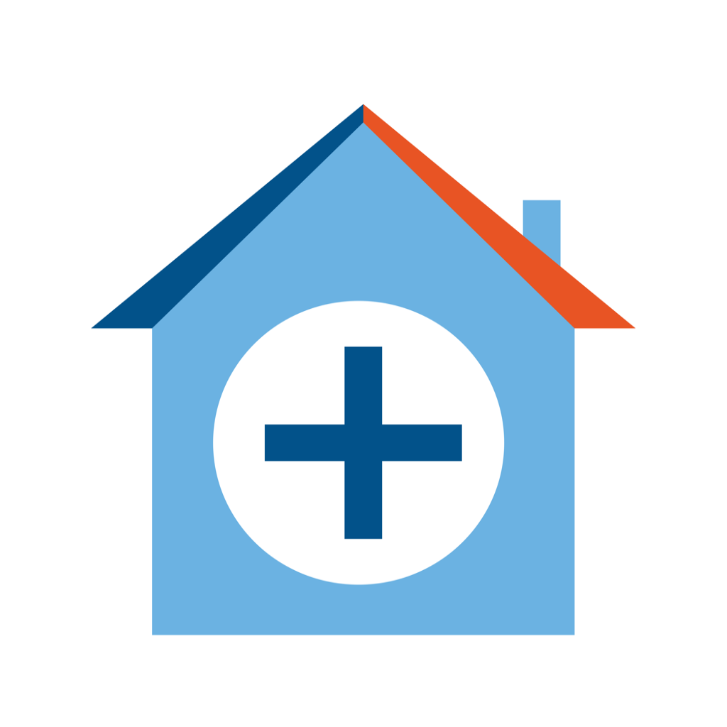 About Matrixcare For Home Care Ios App Store Version Matrixcare