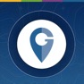 Get Telmate Guardian for iOS, iPhone, iPad Aso Report