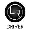 Luxury Ride Driver