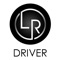 The Luxury Ride Driver App is an app for professional chauffeurs of limo companies