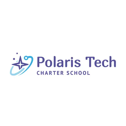 Polaris Tech Charter School Cheats