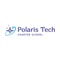 The Polaris Tech Charter School app by SchoolInfoApp enables parents, students, teachers and administrators to quickly access the resources, tools, news and information to stay connected and informed