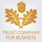 Tompkins Trust Company