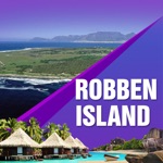 Robben Island Travel Guide