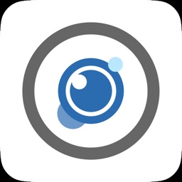 寻常 - 视频日志