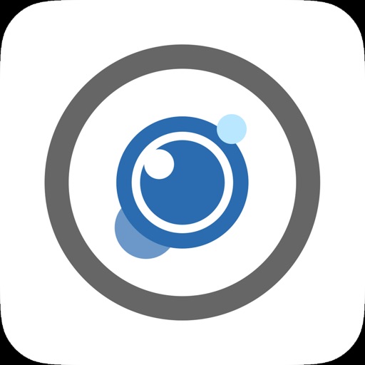 寻常 - 视频日志