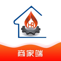 合燃同城购商城