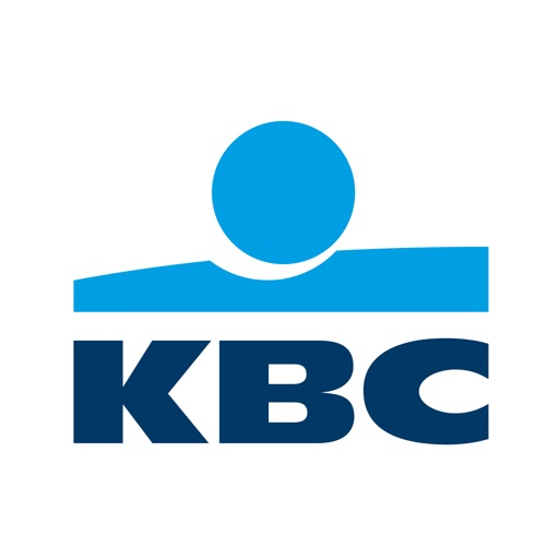 Kbc Ireland Mobile Banking By Kbc Bank Ireland Public Limited