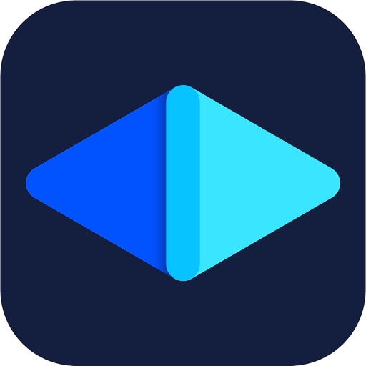 eReception Book Visitor App by MediaBase Direct Ltd