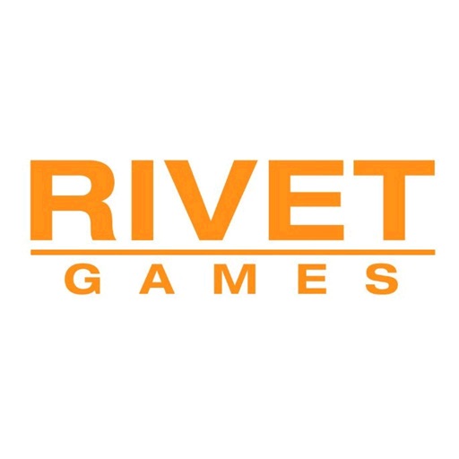 Rivet Games Discussion Forums