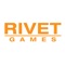 Community forums for discussion of Rivet Games and related products