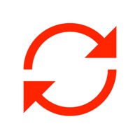 Saturn X pour PC