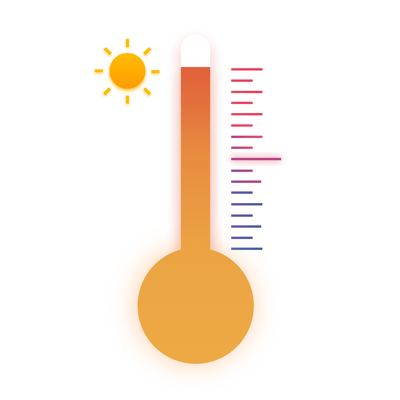 Thermometer and Hygrometer