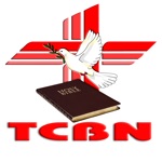 TCBN