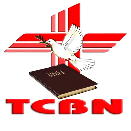 TCBN Читы