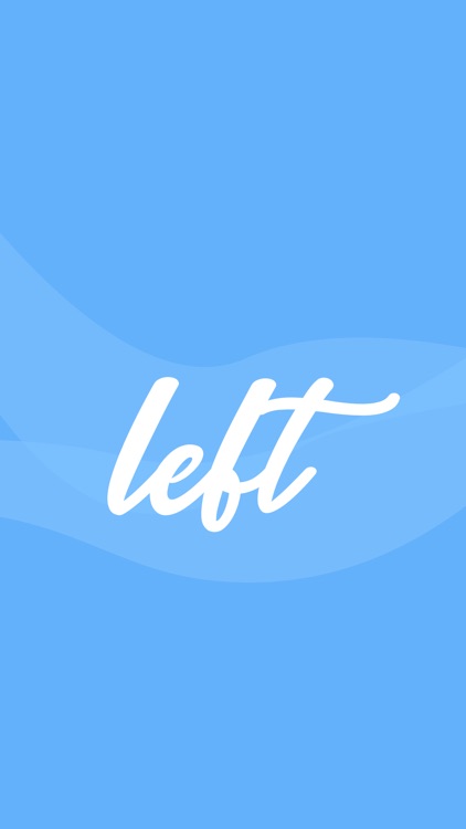 left