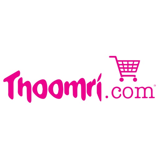 thoomri