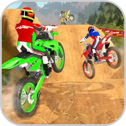 Uphill Bike: Crazy Dirt Читы