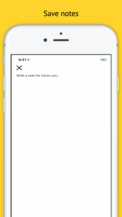 Coopy - Text Scanner (OCR) screenshot 4