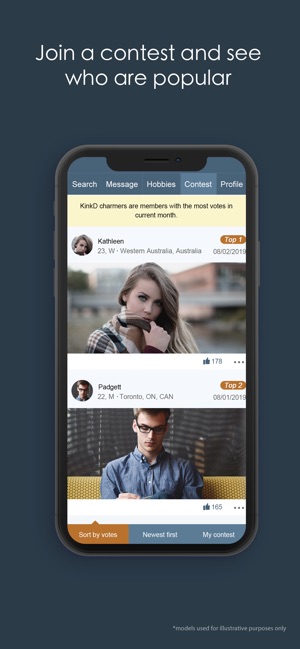 interesting mastrubate porn exclusively your opinion
