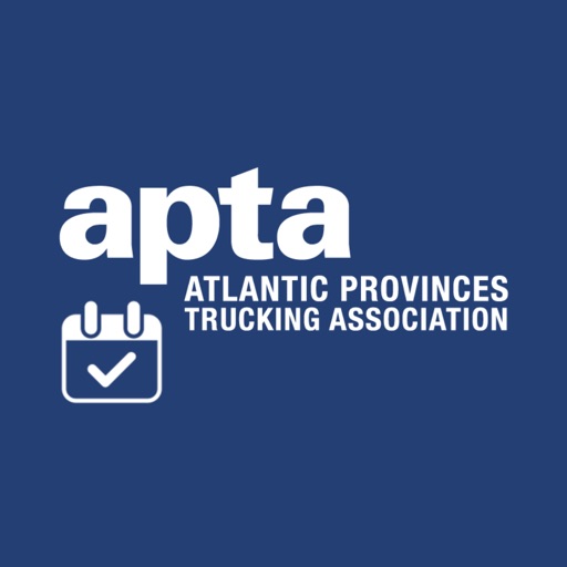 APTA Trucking Events