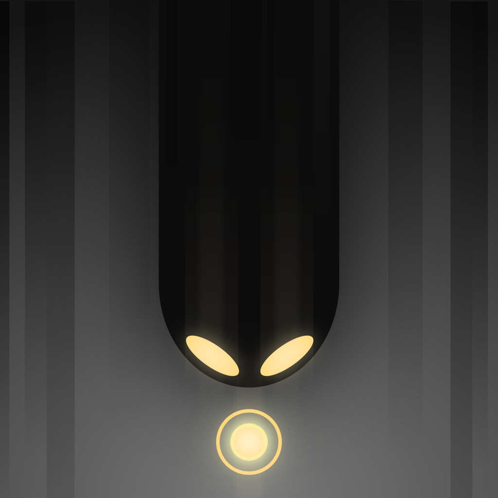 Get Fluid SE for iOS, iPhone, iPad Aso Report