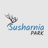 Susharnia Park
