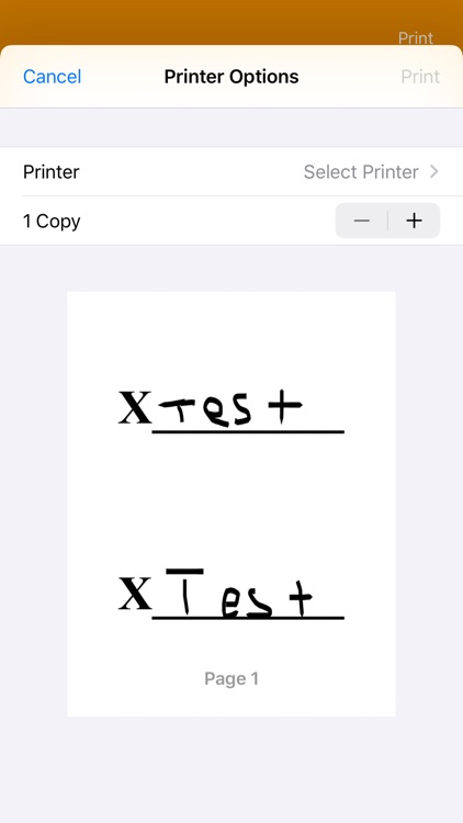 Learn 2 Sign - Sign Better