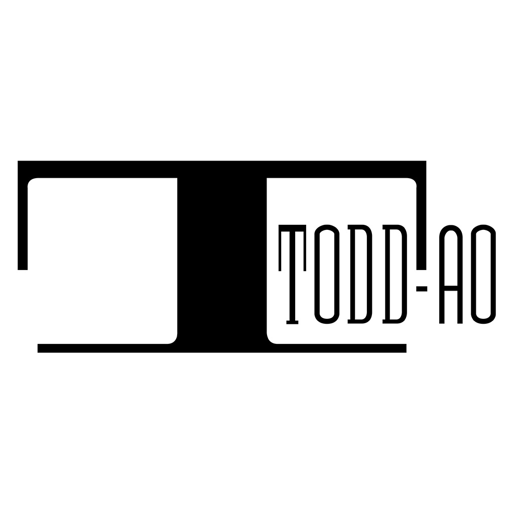 Hacked Actors Mobile ADR™ for Money, Gems, Gold