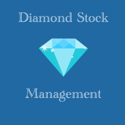 Diamond Stock Management