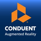 Conduent AR