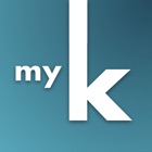myK - Key to events
