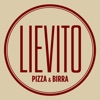 Lievito Pizza & Birra