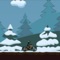 "My Super Mountain Bike" is a leisurely driving game with advanced 2D physics engine