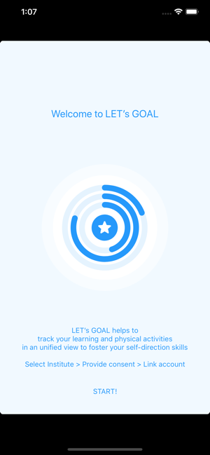 LET's Goal(圖1)-速報App