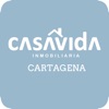 CASAVIDA Cartagena
