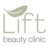 Lift Beauty Clinic