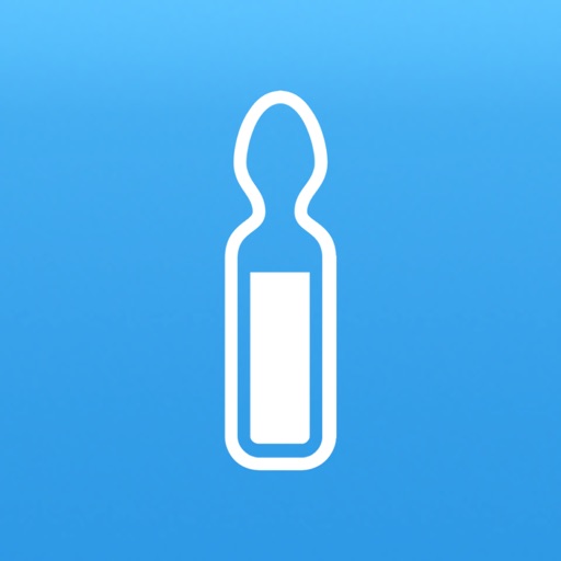 Ampoule