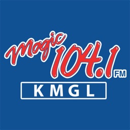 KMGL