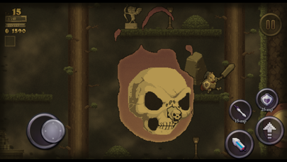 Rogue Legacy Screenshot 7