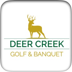 Activities of Deer Creek Golf Course