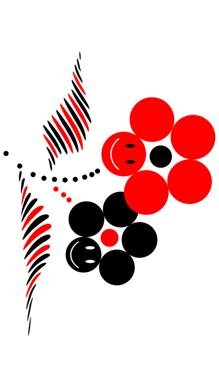 Infant Visual Stimulation