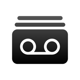 AudioFile – Voice Memos+Notes