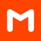 A Mobly é a maior loja de móveis e artigos de decoração online do Brasil